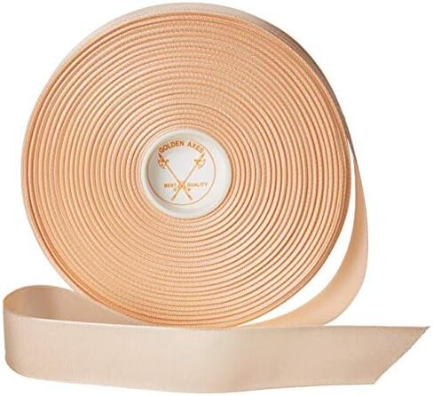 Bloch Women's Ballet/Pointe Shoe Gel Toe Tips (S/M) in Kuwait