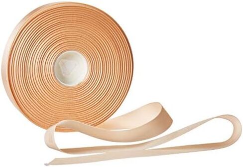 Bloch Women's Ballet/Pointe Shoe Gel Toe Tips (S/M) in Kuwait