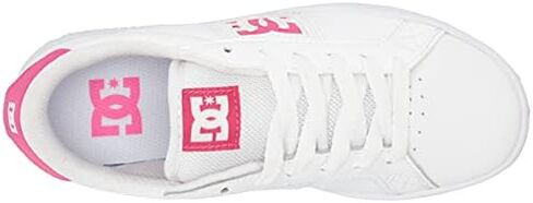 DC Women's Striker Skate Shoe in Saudi Arabia