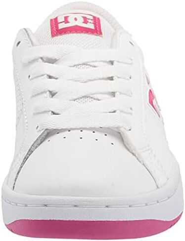 DC Women's Striker Skate Shoe in Saudi Arabia