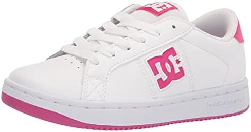 DC Women's Striker Skate Shoe in Saudi Arabia
