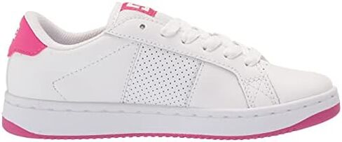 DC Women's Striker Skate Shoe in Saudi Arabia