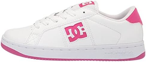 DC Women's Striker Skate Shoe in Saudi Arabia