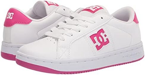 DC Women's Striker Skate Shoe in Saudi Arabia