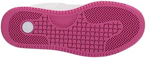DC Women's Striker Skate Shoe in Saudi Arabia
