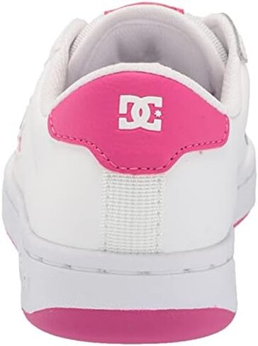 DC Women's Striker Skate Shoe in Saudi Arabia