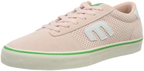 Etnies Women's Calli-Vulc Skate Shoe in Kuwait