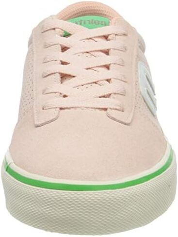 Etnies Women's Calli-Vulc Skate Shoe in Kuwait