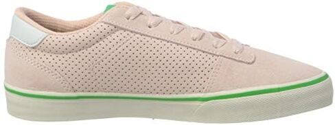 Etnies Women's Calli-Vulc Skate Shoe in Kuwait