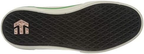 Etnies Women's Calli-Vulc Skate Shoe in Kuwait