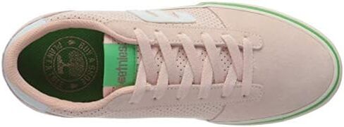 Etnies Women's Calli-Vulc Skate Shoe in Kuwait