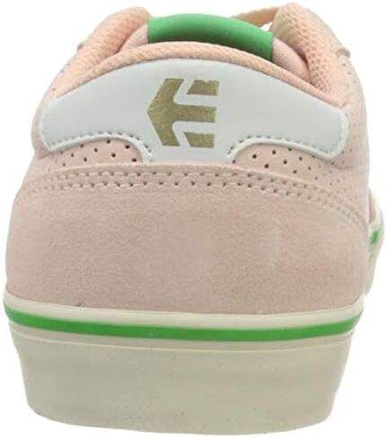 Etnies Women's Calli-Vulc Skate Shoe in Kuwait