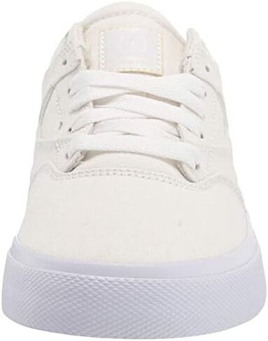 DC Women's Kalis Vulc Skate Shoe in Saudi Arabia