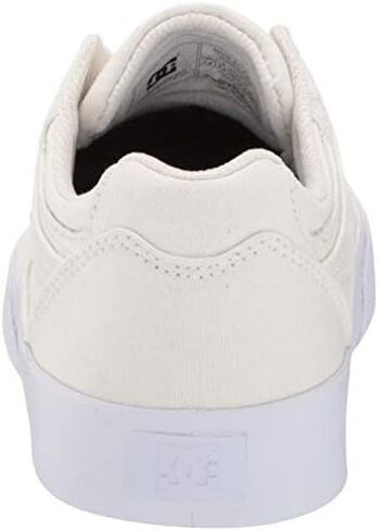 DC Women's Kalis Vulc Skate Shoe in Saudi Arabia