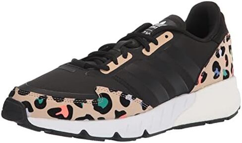 حذاء رياضي للسيدات من أديداس أوريجينالز ZX 1K in Kuwait