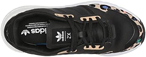 حذاء رياضي للسيدات من أديداس أوريجينالز ZX 1K in Kuwait