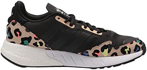 حذاء رياضي للسيدات من أديداس أوريجينالز ZX 1K in Kuwait