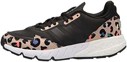 حذاء رياضي للسيدات من أديداس أوريجينالز ZX 1K in Kuwait