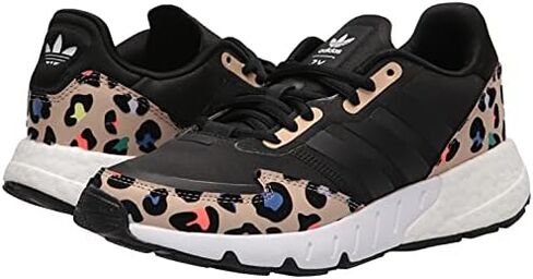 حذاء رياضي للسيدات من أديداس أوريجينالز ZX 1K in Kuwait
