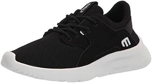 Etnies Women's Low-top Trainers Sneaker in Saudi Arabia