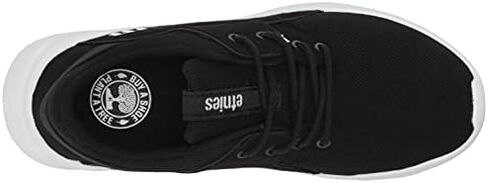 Etnies Women's Low-top Trainers Sneaker in Saudi Arabia