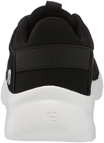 Etnies Women's Low-top Trainers Sneaker in Saudi Arabia