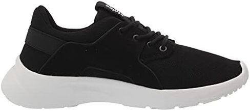 Etnies Women's Low-top Trainers Sneaker in Saudi Arabia