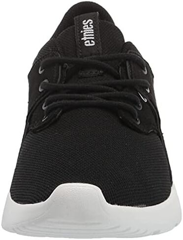 Etnies Women's Low-top Trainers Sneaker in Saudi Arabia