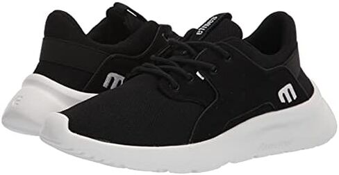 Etnies Women's Low-top Trainers Sneaker in Saudi Arabia