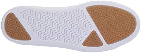 حذاء تزلج Alto W's للسيدات من Etnies in Kuwait