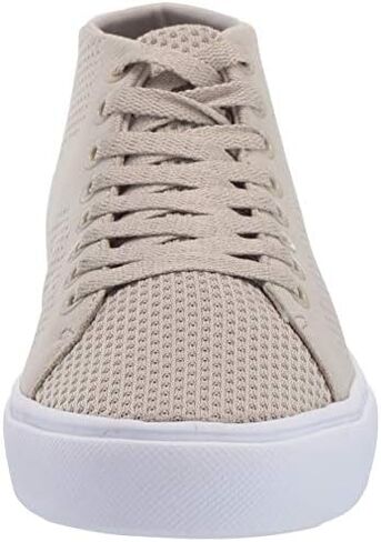 حذاء تزلج Alto W's للسيدات من Etnies in Kuwait