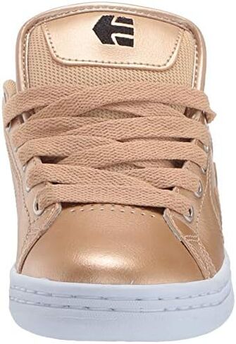 Etnies Women's Callicut Sneaker in Kuwait