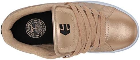 Etnies Women's Callicut Sneaker in Kuwait