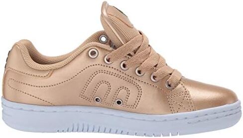 Etnies Women's Callicut Sneaker in Kuwait