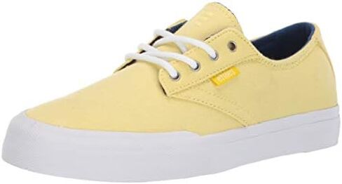 Etnies Women's Callicut Sneaker in Kuwait
