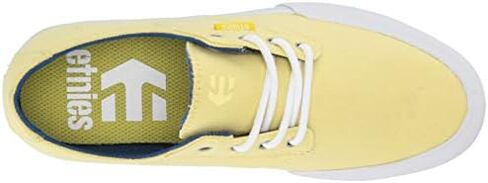 Etnies Women's Callicut Sneaker in Kuwait