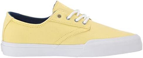 Etnies Women's Callicut Sneaker in Kuwait