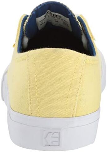 Etnies Women's Callicut Sneaker in Kuwait