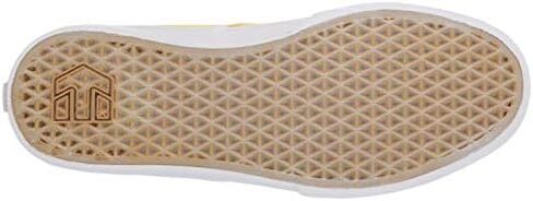 Etnies Women's Callicut Sneaker in Kuwait