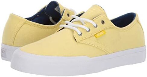 Etnies Women's Callicut Sneaker in Kuwait