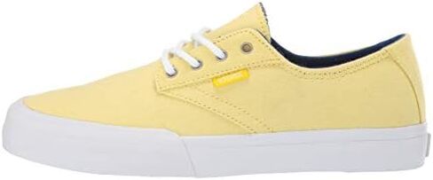 Etnies Women's Callicut Sneaker in Kuwait