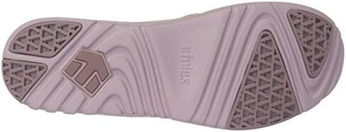 Etnies Women's Scout W's Skate Shoe in Saudi Arabia