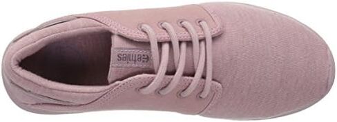 Etnies Women's Scout W's Skate Shoe in Saudi Arabia
