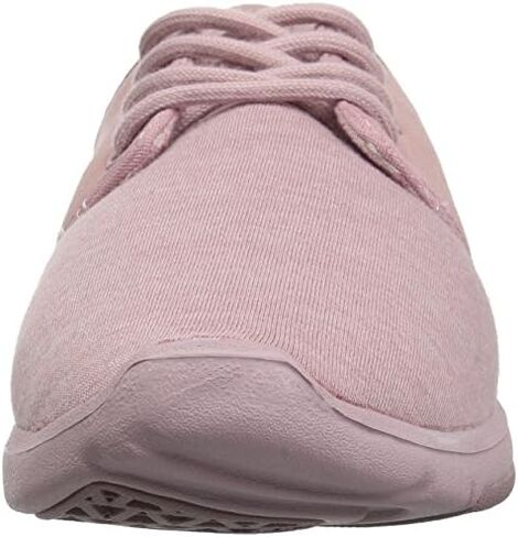 Etnies Women's Scout W's Skate Shoe in Saudi Arabia