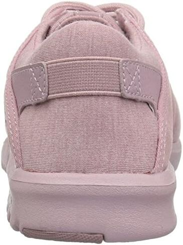 Etnies Women's Scout W's Skate Shoe in Saudi Arabia