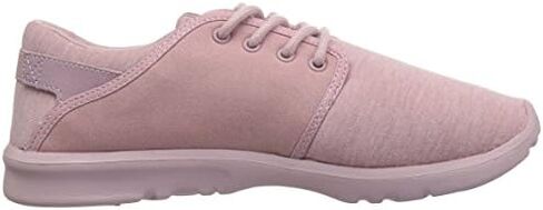 Etnies Women's Scout W's Skate Shoe in Saudi Arabia