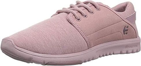 Etnies Women's Scout W's Skate Shoe in Saudi Arabia