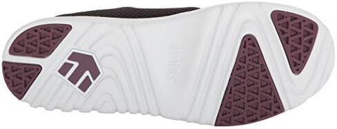 Etnies Women's Scout W's Skate Shoe in Saudi Arabia