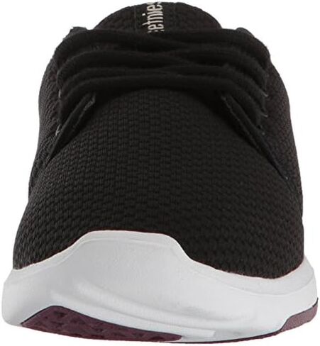 Etnies Women's Scout W's Skate Shoe in Saudi Arabia
