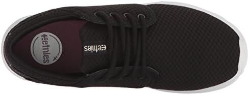 Etnies Women's Scout W's Skate Shoe in Saudi Arabia